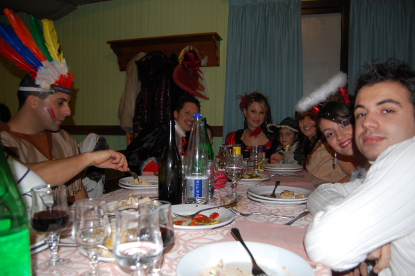 Amici di Tony e Mary 0010.JPG